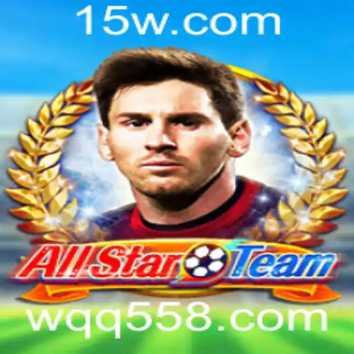 Explorando o Mundo Emocionante de AllStarTeam