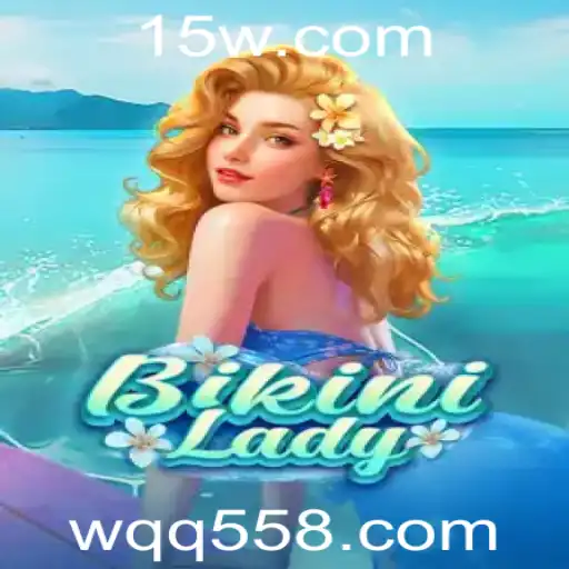 Descubra o Excitante Mundo de BikiniLady: Um Jogo Único e Inovador