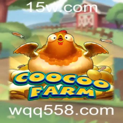 Explorando o Mundo de CooCooFarm: Uma Aventura Virtual Revolucionária