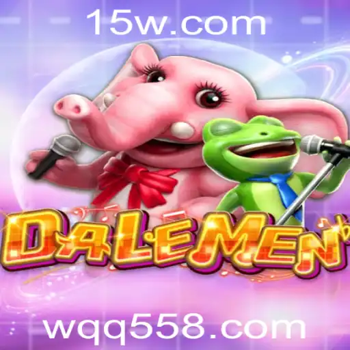 Descubra Tudo Sobre o Jogo DALEMEN e suas Regras Inovadoras