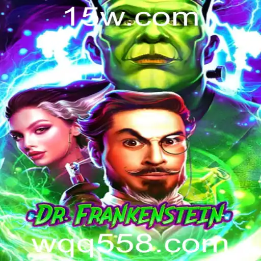 Explorando o Fascinante Mundo de DrFrankenstein: Um Mergulho no Jogo Inovador