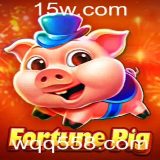 Descubra o Universo Empolgante de FortunePig: Um Mergulho no Mundo de Apostas Online
