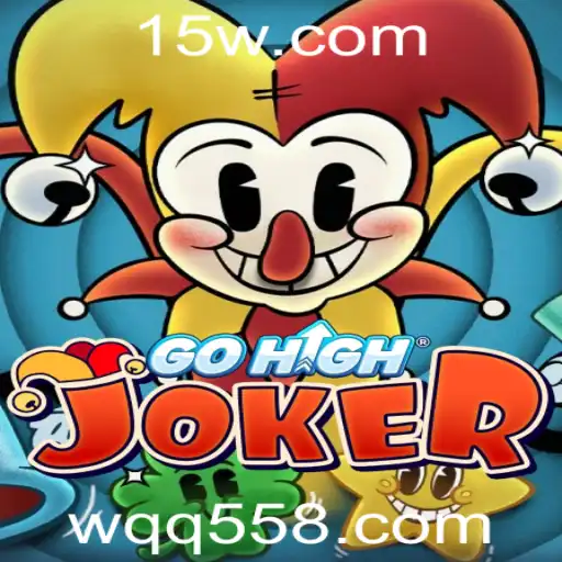 Explorando o Mundo de GoHighJoker: Um Jogo Inovador