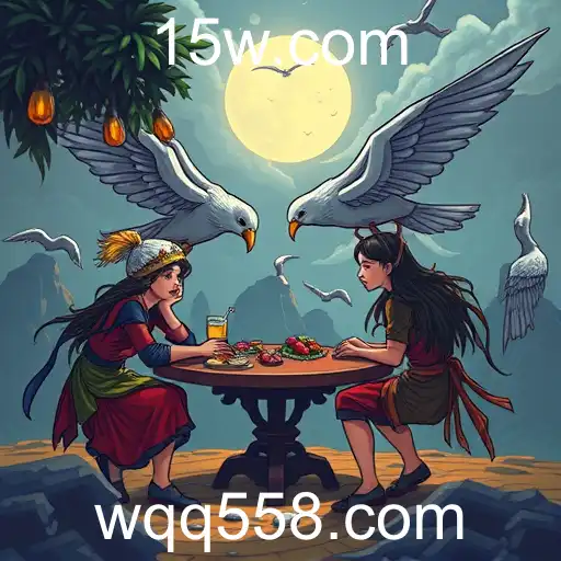 Explorando o Fascinante Mundo dos Jogos de Sabong