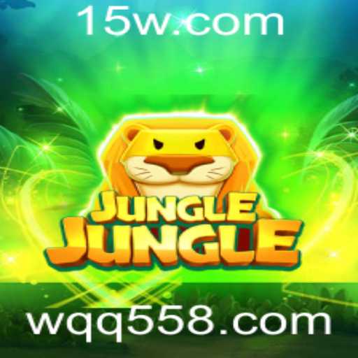 JungleJungle: Descubra o Novo Fenômeno de Aventuras Virtuais