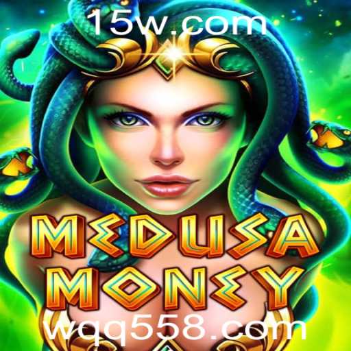 MedusaMoney: Um Jogo Hipnotizante na Era Digital