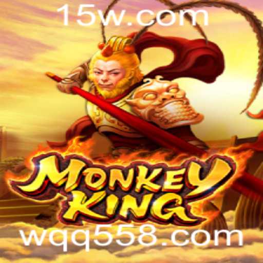 Explorando o Universo de MonkeyKing: Aventura e Estratégia