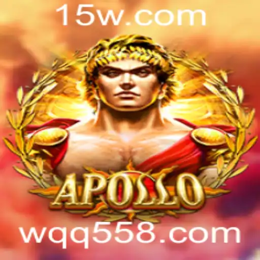 Explorando o Dinâmico Mundo de Apollo: O Jogo que Está Conquistando as Massas