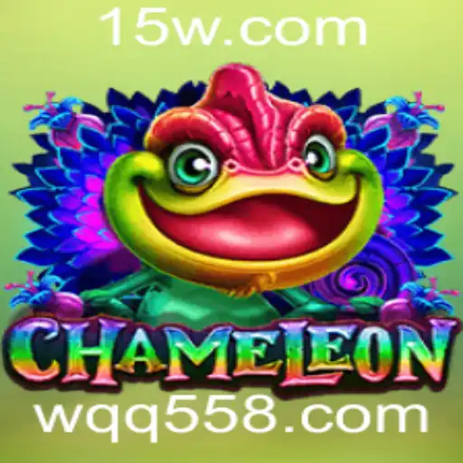 Descobrindo o Jogo Chameleon: Regras, Estratégias e Tendências Atuais