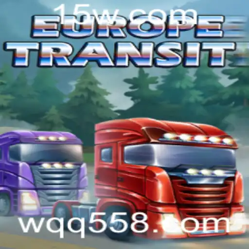 EuropeTransit: A Nova Sensação nos Jogos de Estratégia