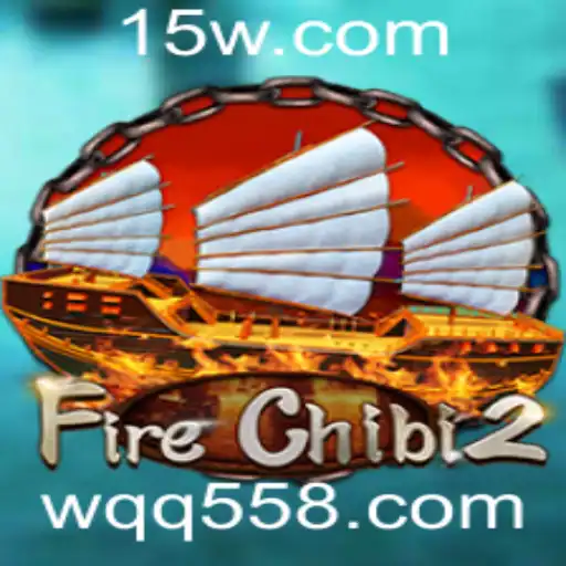 Descubra o Jogo FireChibi2: Aventura, Estratégia e Desafios