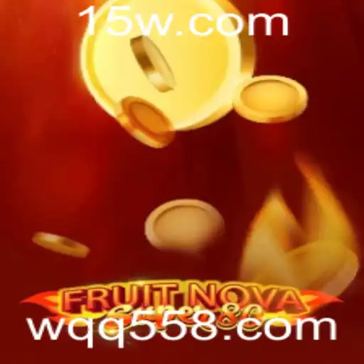 FruitNovaSuper80: Explorando o Novo Fenômeno dos Jogos Digitais