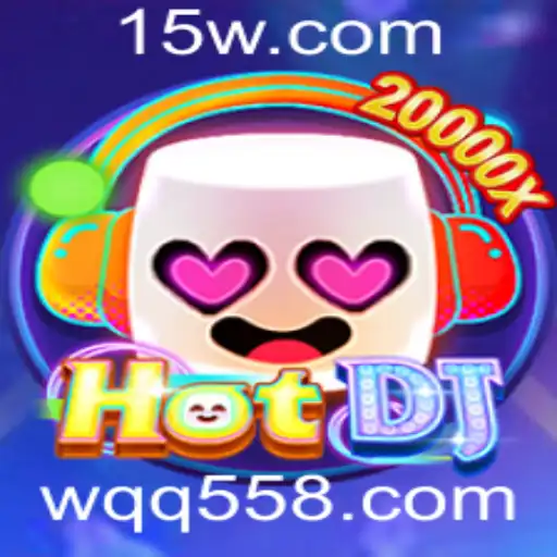 Descubra o Mundo de HotDJ: Um Jogo Inovador e Empolgante