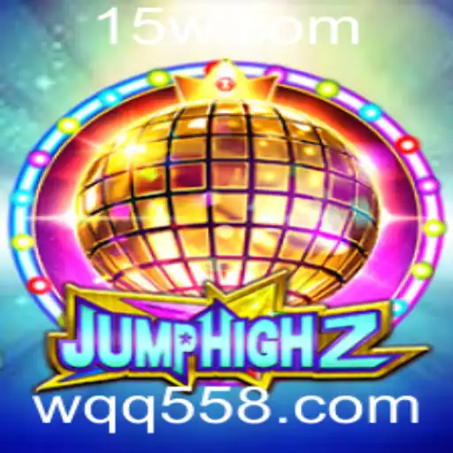Explorando as Aventuras de JumpHigh2 e a Jornada de Wqq55.com