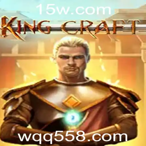 Explorando KingcraftMenomin: Uma Nova Aventura no Mundo dos Jogos Online