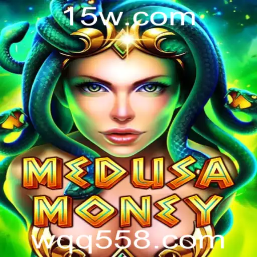 MedusaMoney: Um Jogo Hipnotizante na Era Digital