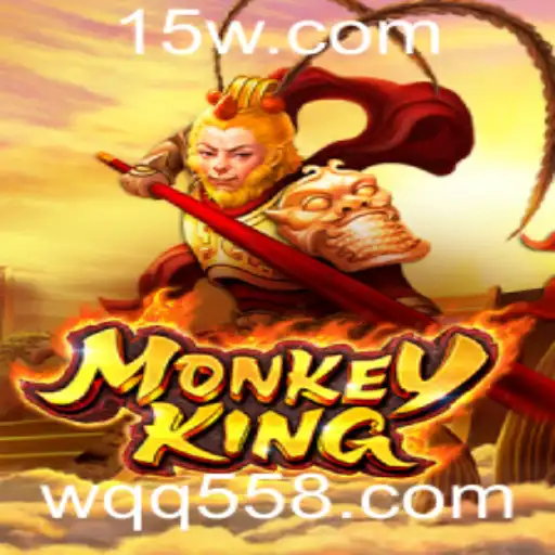 Explorando o Universo de MonkeyKing: Aventura e Estratégia