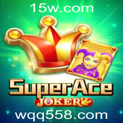 Descubra as Aventuras de Jogo no SuperAceJoker