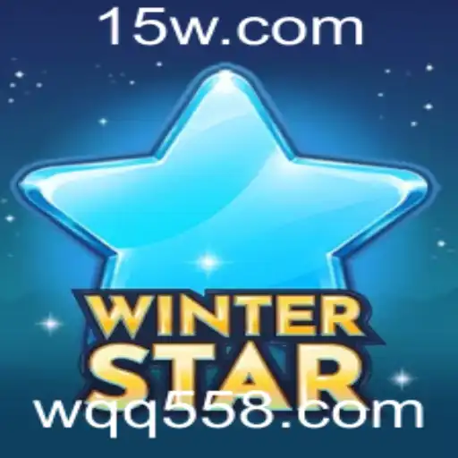 WinterStar: Explorando o Mundo do Novo Jogo Sensação