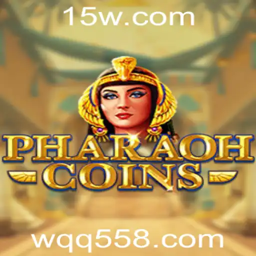 PharaohCoins: Descubra o Fascinante Mundo do Novo Jogo de Estratégia