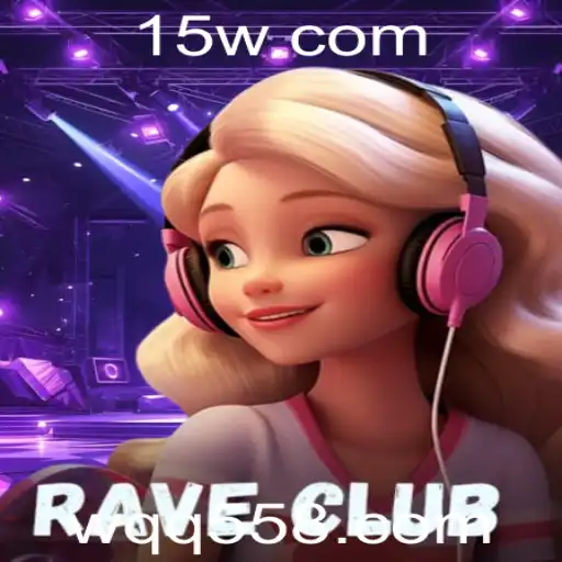RaveClub: Explore a Emoção e Estratégia Deste Jogo Fascinante