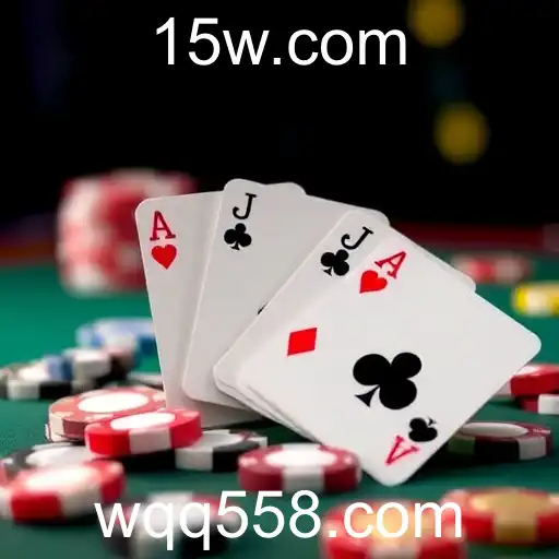 A Importância do Jogo Responsável nas Plataformas de Jogo