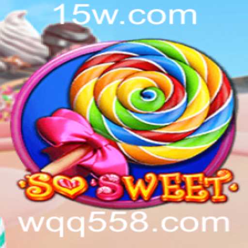 Descubra o Encantador Mundo de SoSweet: O Jogo que Conquista Gerações