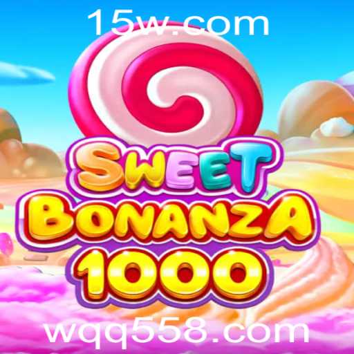 SweetBonanza1000: Uma Nova Jornada no Universo dos Jogos Online