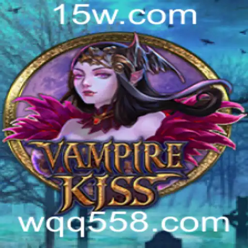 Explorando VampireKiss: Uma Aventura Imersiva no Mundo dos Vampiros