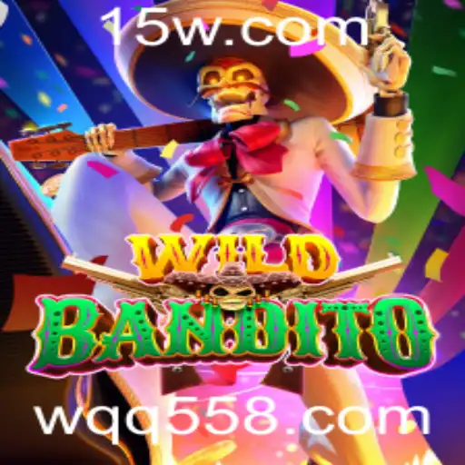 Descubra a Emoção do Jogo WildBandito