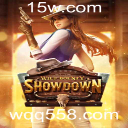 Explorando o Mundo de WildBountyShowdown: Um Guia Completo