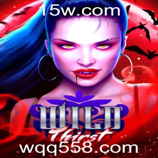 WildThirst: Uma Jornada Épica no Mundo dos Jogos