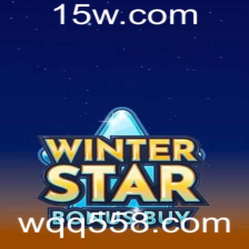 Explorando o Mundo do Jogo WinterStarBonusBuy e suas Regras