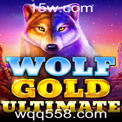 Explorando o Fascinante Mundo de WolfGoldUltimate